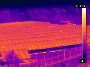 fotovoltaico