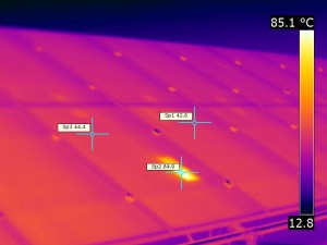fotovoltaico1