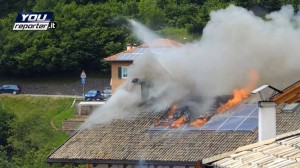 fotovoltaico2