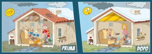 poliuretano applicazioni_1(U)