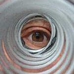 videoispezioni-tubazioni (M)